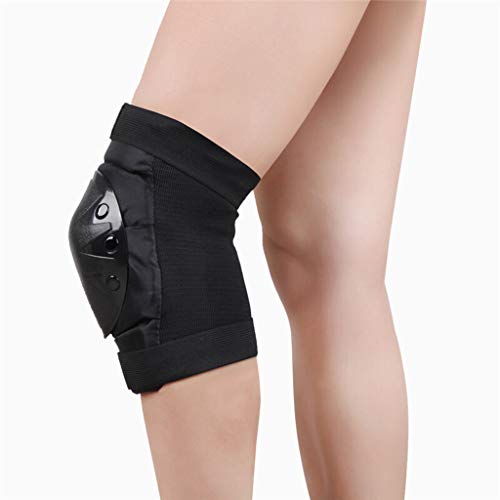 image for zhang Outdoor Sports Knee Pads Men and Women Running Mountaineering Pr