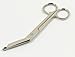Lister Bandage Scissors 5 1/2