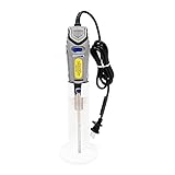 BioSpec 985370-XL Tissue-Tearor Homogenizer For