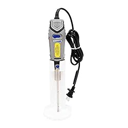 BioSpec 985370-XL Tissue-Tearor Homogenizer For