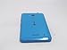 Microsoft Windows Lumia 640 LTE Black 8GB 5