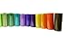 40 Rolls of Tulle - Variety Pack