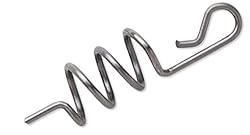 VMC Spring Keeper Small