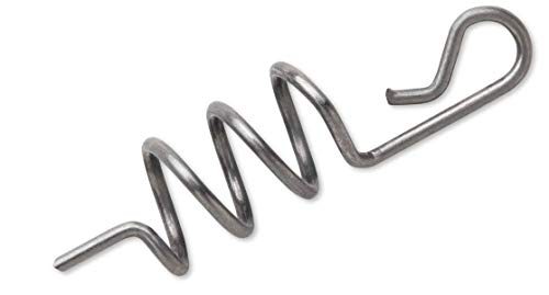 VMC Spring Keeper Small