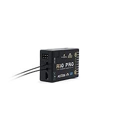 FrSky 2.4GHz Access Archer R10 PRO Receiver
