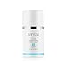 Sanitas Progressive Skinhealth Vitamin C Lactic Cleanser 120 ml.
