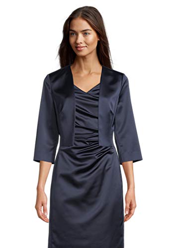 Vera Mont 0059/4822 dames bolero - Image 4