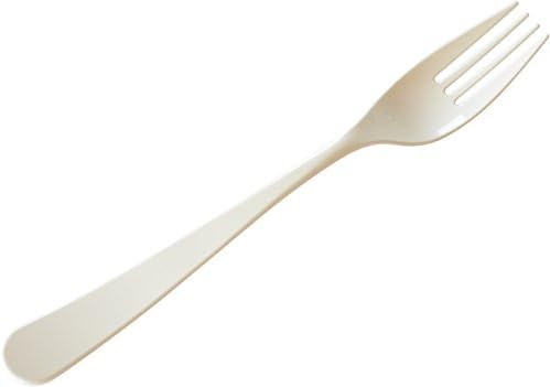 Duni Bio Forks