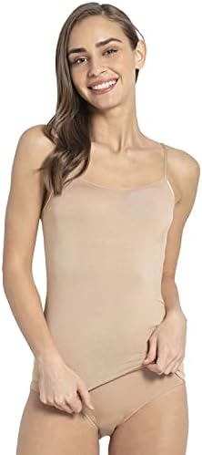 Jockey Women’s Modal Camisole Jockey Women’s Modal Camisole