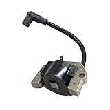 Kawasaki Genuine Igntion Coil 21171-0743, 21171-0711 FR, FS, FX Series Engines