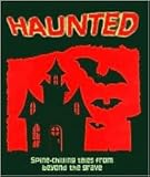 Haunted