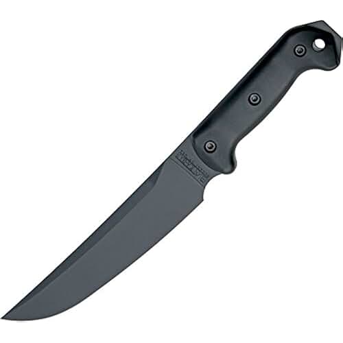 kabar turok knife
