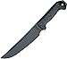 Ka-Bar BK5 Becker Knife and Tool Magnum Camp Knife