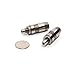 Evergreen HSHBLF8-30400 Head Gasket Set Bolts Lifters Compatible With 99-03 Dodge Dakora Durango RAM Jeep 4.7 SOHC
