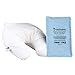 Core Products Headache Ice Pillow