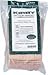 Ultimate G/G6 Kirby Vacuum Cleaner Replacement Bags (9 Pack