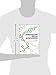 Innovative Drug Synthesis (Wiley Series on Drug Synthesis)