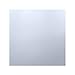 KES Self Adhesive Toilet Paper Holder Tissue Paper Roll Holder RUSTPROOF Stainless Steel Polished, A7170