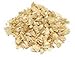 Orris Root cut 1oz