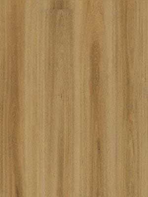 Moduleo Primero 30 Vinyl Design Flooring Summer Oak Wood Planks