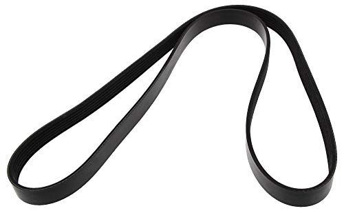 Mapco 261420 Courroie trapézoïdale à nervures