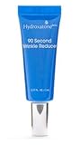Hydroxatone 90 Second Wrinkle Reducer 0.33 Fl. Oz Tube