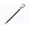 5x-Fishing-Lanyards-Boating-Kayak-Camping-Secure-Pliers-Lip-Grips-Tackle-Tools 5x-Fishing-Lanyards-Boating-Kayak-Camping-Secure-Pliers-Lip-Grips-Tackle-Tools