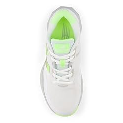 New Balance Women's FuelCell 796 V4 Hard Court
