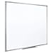 Mead White Board 36