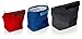 humangear GoTote Travel Tote