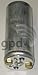 Global Parts Distributors - 96-97 Pathfinder (1411711)