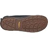 KEEN-Womens-Elsa-II-Chelsea-Waterproof-Boot-Shoes