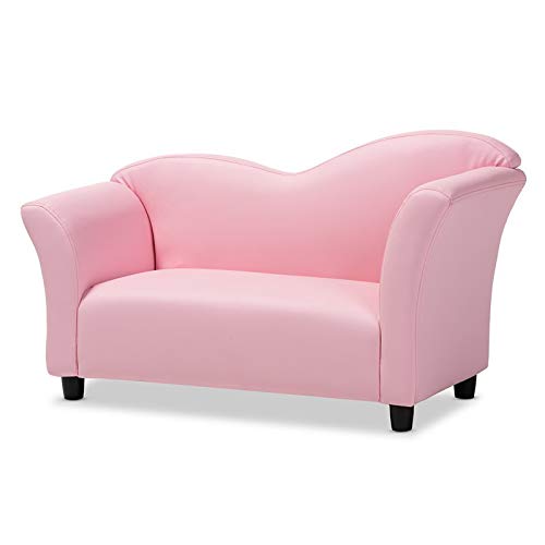 Loveseats Under 200