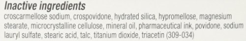 4 Kaopectate+Multi+Symptom+Anti+Diarrheal+Stomach+Reliever