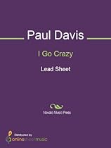 The Architect's Guide to Residential Design