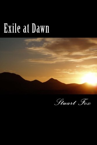 Download Exile at Dawn (Green People Chronicles) Download Exile at Dawn (Green People Chronicles)
