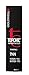 Goldwell Topchic Hair Color, 7nn Mid Blonde/extra, 2.03 Ounce