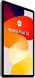 Xiaomi Redmi Pad SE Only WiFi 11" Octa Core 4