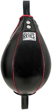 spalding nba original