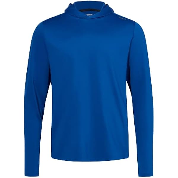 Amazon.com: BRADY Men's B Star Polo, Stone/Titanium, Small