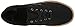 Lugz Men's Vet New Fashion Sneaker