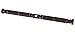 Olymp Master Pull Up Bar Doorway Chin Up Bar