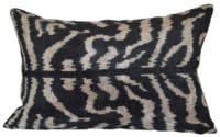 Orientalist Home Bey Pillow