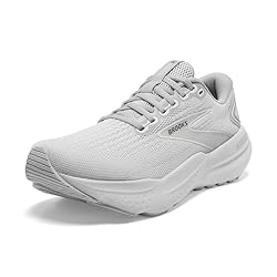 Brooks Women’s Glycerin 21 Neutral Running Shoe