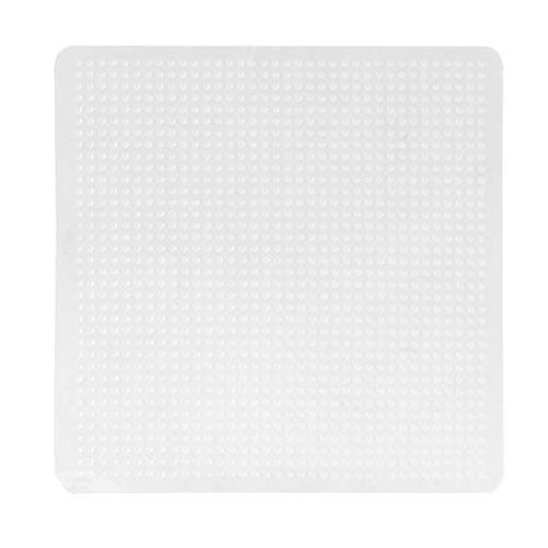 Silicone Vacuum - Multifunctional Food Fresh Keeping Wrap Silicone Vacuum Sealing Storage Cover Stretch Lid - Grease Bag Mm Covers Food Storage Tube Drinking Therapy Caps