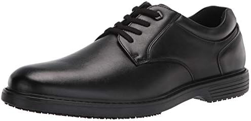Amazon.com | Nunn Bush Bourbon Street Moc Toe Oxford with  display picture 1