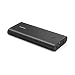 Anker [Quick Charge] PowerCore+ 26800 Premium Portable Charger with Qualcomm Quick Charge 3.0 (Aluminum 3-Port Ultra-High-Capacity External Battery) [Recharges 2X Faster] primary