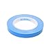 BCP 1roll 20mm x 25m Double Side Adhesive Thermal Conductive Tape for Heatsink LED primary