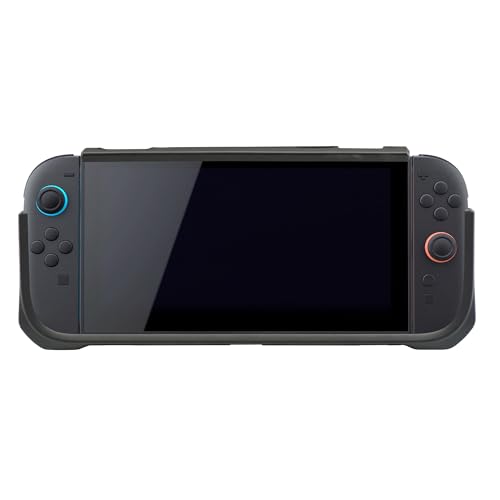 Subsonic - Nintendo Switch 2 Protective Case - Shockproof... en promo sur Amazon