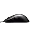 BenQ Zowie ZA13 Ambidextrous Gaming Mouse for Esports (Small)